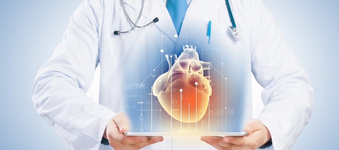 what-is-a-transesophageal-echocardiogram-tee-for-the-heart-central