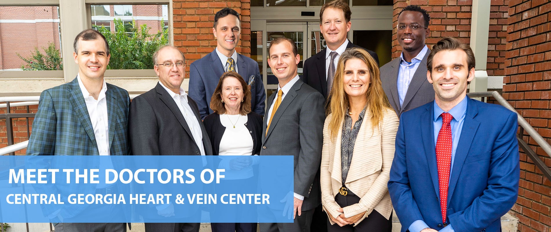 CGHC_newslider Central Heart Center